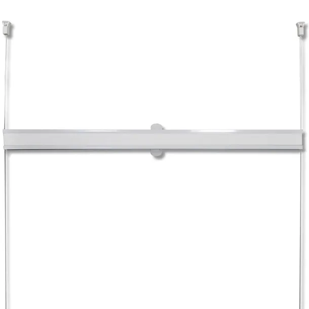 roleta-plisowana-biala-40x125cm-stan-nowy-typ-montazu-inny