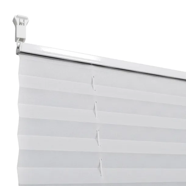 roleta-plisowana-biala-40x125cm-stan-nowy-kolor-bialy