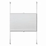 roleta-plisowana-biala-70x125cm-kolor-bialy