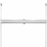 roleta-plisowana-biala-70x125cm-stan-nowy-typ-montazu-inny