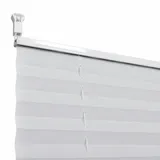 roleta-plisowana-biala-70x125cm-stan-nowy-kolor-bialy