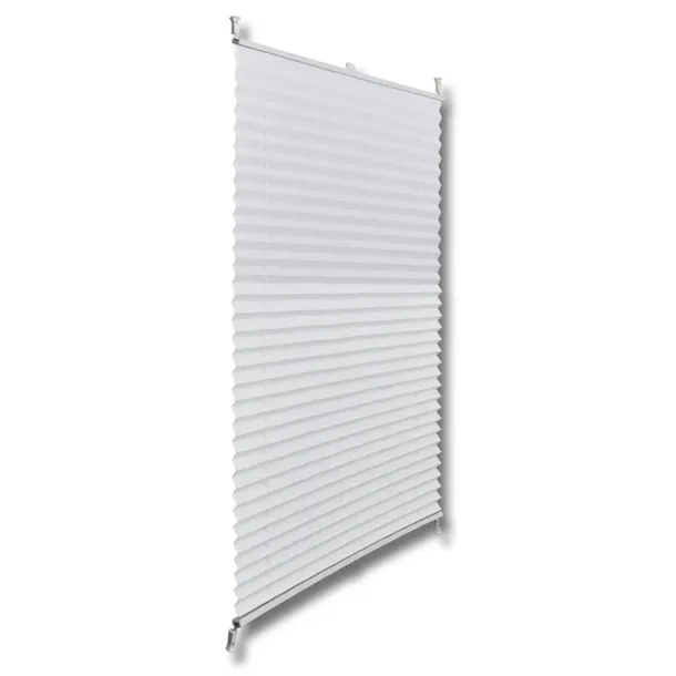 roleta-plisowana-biala-70-x-200-cm-typ-montazu-inny