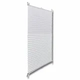 roleta-plisowana-biala-70-x-200-cm-typ-montazu-inny