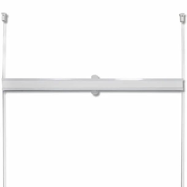 roleta-plisowana-biala-70-x-200-cm-stan-nowy-typ-montazu-inny