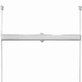 roleta-plisowana-biala-70-x-200-cm-stan-nowy-typ-montazu-inny