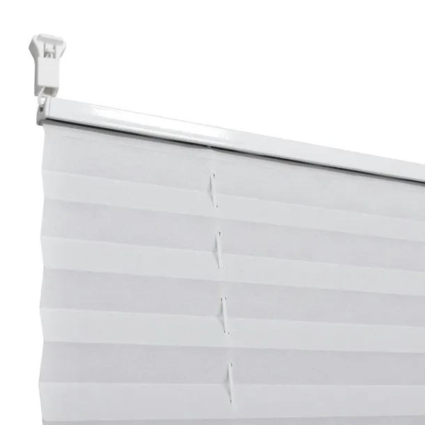 roleta-plisowana-biala-70-x-200-cm-stan-nowy-kolor-bialy