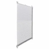 roleta-plisowana-biala-80x150cm-typ-montazu-inny