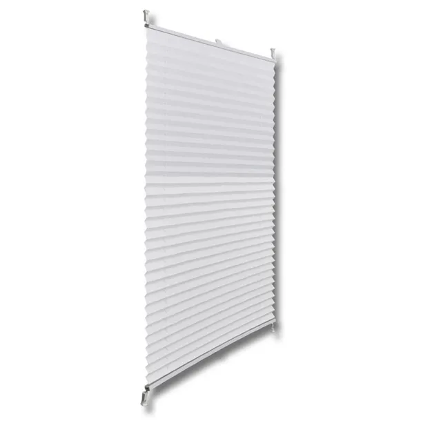 roleta-plisowana-biala-80x200cm-typ-montazu-inny