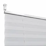 roleta-plisowana-biala-80x200cm-stan-nowy-kolor-bialy