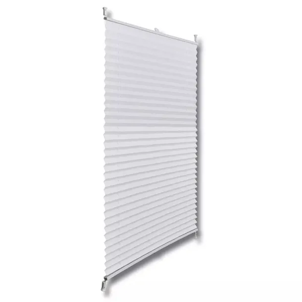 plisowana-roleta-biala-100x100cm-typ-montazu-inny