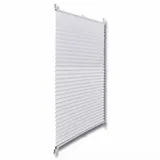 plisowana-roleta-biala-100x100cm-typ-montazu-inny