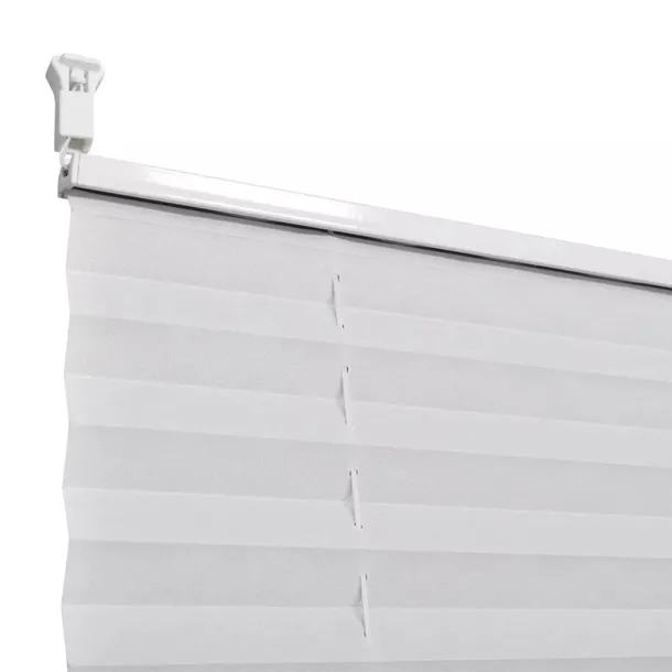 plisowana-roleta-biala-100x100cm-stan-nowy-kolor-bialy