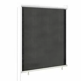 roleta-zewnetrzna-80x140-cm-antracytowa