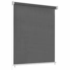 roleta-zewnetrzna-60x230-cm-antracytowa