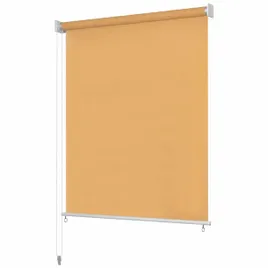 roleta-zewnetrzna-140x140-cm-bezowa