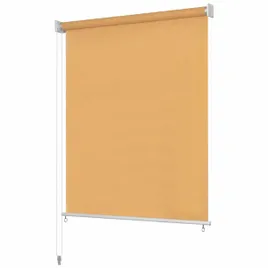 roleta-zewnetrzna-350x230-cm-bezowa