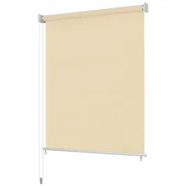 roleta-zewnetrzna-160x230-cm-kremowa