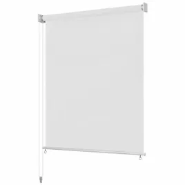roleta-zewnetrzna-220x140-cm-biala