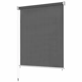 roleta-zewnetrzna-140x230-cm-antracytowa