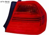 bmw-e90-e91-e92-e93-lampa-tylna-prawa