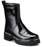 workery-botki-damskie-filippo-3107-lakierowane