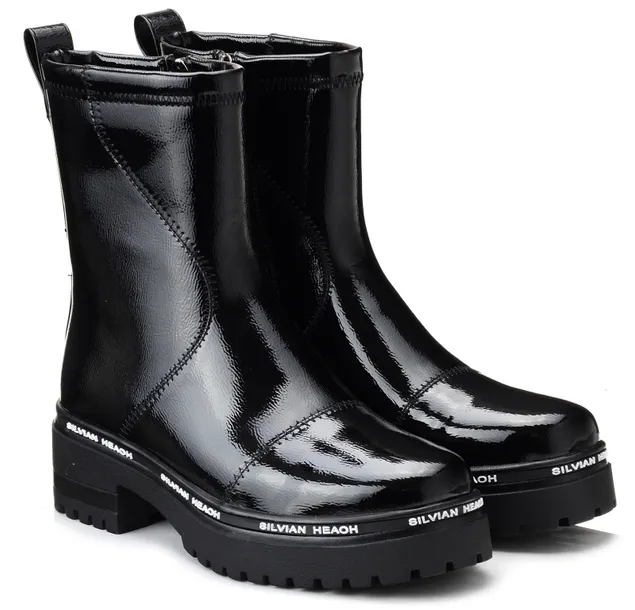 workery-botki-damskie-filippo-3107-lakierowane-marka-filippo