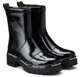 workery-botki-damskie-filippo-3107-lakierowane-marka-filippo