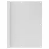 parawan-balkonowy-bialy-120x600-cm-hdpe