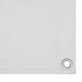 parawan-balkonowy-bialy-120x600-cm-hdpe-stan-nowy
