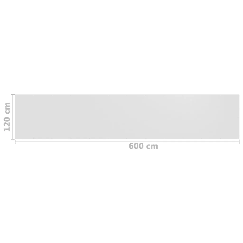 parawan-balkonowy-bialy-120x600-cm-hdpe