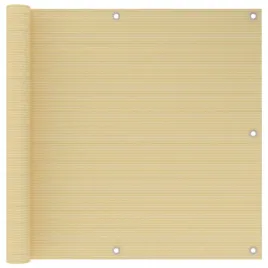 parawan-balkonowy-bezowy-90x300-cm-hdpe