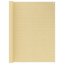parawan-balkonowy-bezowy-120x400-cm-hdpe