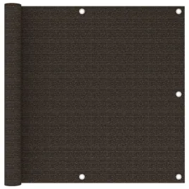 parawan-balkonowy-brazowy-90x300-cm-hdpe