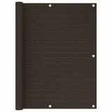 parawan-balkonowy-brazowy-120x600-cm-hdpe