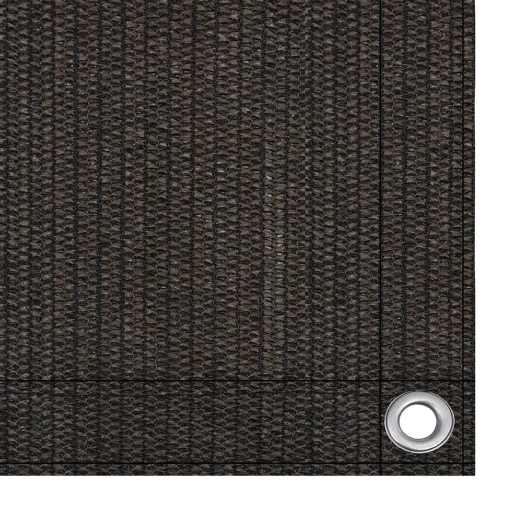 parawan-balkonowy-brazowy-120x600-cm-hdpe