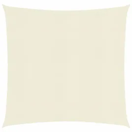 zagiel-przeciwsloneczny-160-g-m-kremowy-7x7-m-hdpe