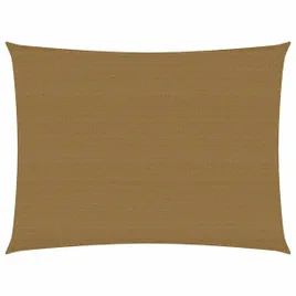 zagiel-przeciwsloneczny-160-g-m-taupe-25x35-m-hdpe