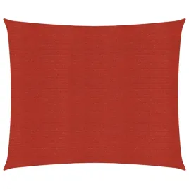 zagiel-przeciwsloneczny-160-g-m-czerwony-7x7-m-hdpe
