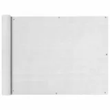 parawan-balkonowy-hdpe-90x400-cm-bialy