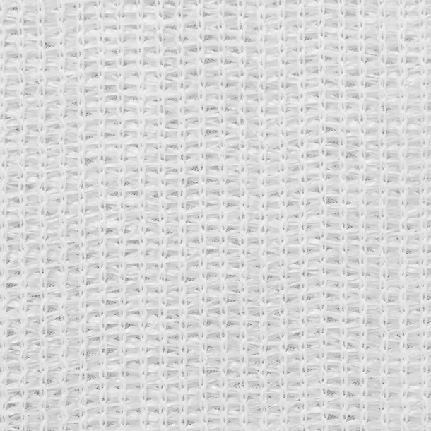 parawan-balkonowy-hdpe-90x400-cm-bialy-stan-nowy