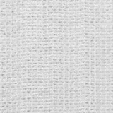 parawan-balkonowy-hdpe-90x400-cm-bialy-stan-nowy