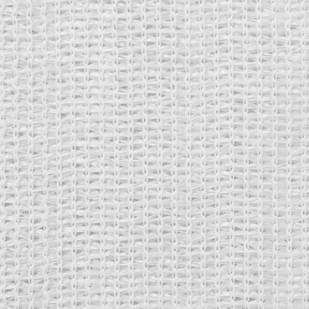 parawan-balkonowy-hdpe-90x400-cm-bialy