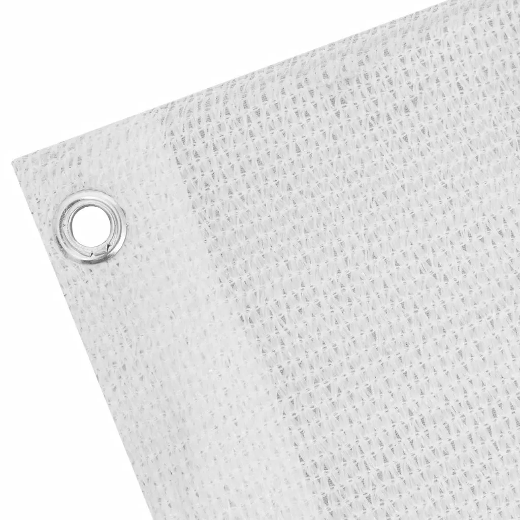 parawan-balkonowy-hdpe-90x400-cm-bialy