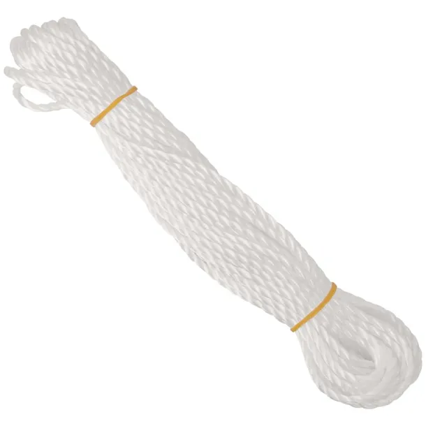 parawan-balkonowy-hdpe-90x400-cm-bialy-stan-nowy