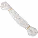 parawan-balkonowy-hdpe-90x400-cm-bialy-stan-nowy