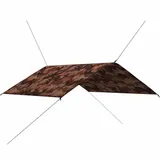plachta-biwakowa-4x4-m-moro-stan-nowy