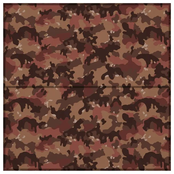 plachta-biwakowa-4x4-m-moro-stan-nowy