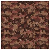 plachta-biwakowa-4x4-m-moro-stan-nowy
