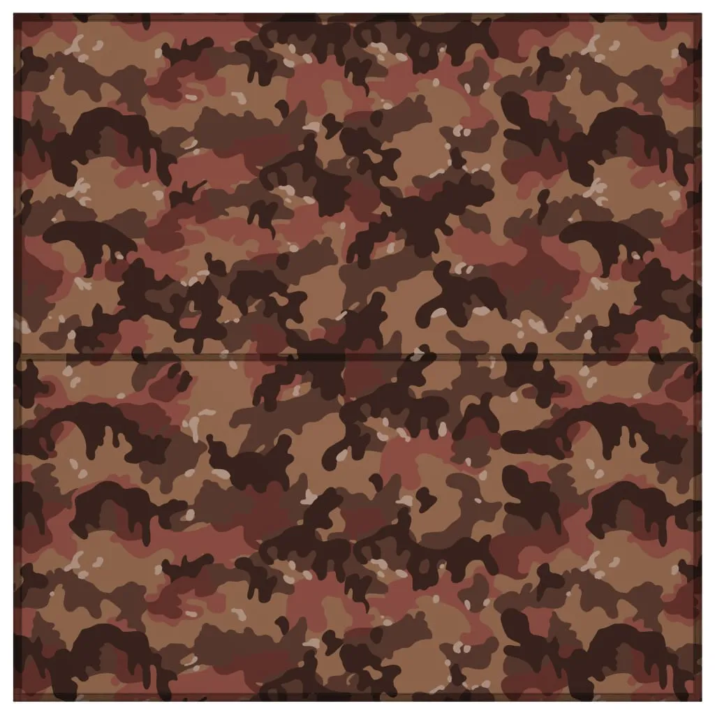 plachta-biwakowa-4x4-m-moro