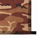 plachta-biwakowa-4x4-m-moro-stan-nowy